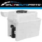 <!--F#f_0-->Windscreen Washer Fluid Reservoir Bottle for Hilux KZN165 1999~2004<!--F/-->