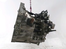 Boite de vitesse Toyota VERSO