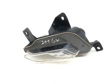 Jaguar F-Type 2015 Hinten links Nebelschlussleuchte T2R19009 MGM45734