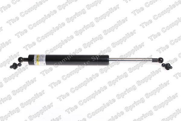 Kilen Heckklappen DäMpfer Gasfeder Kofferraum 424031 FüR Accord Honda 7 Tourer-image