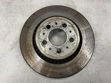 Disque de frein Volvo XC90