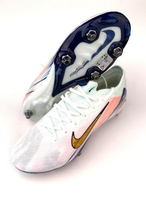 Nike Air Zoom Mercurial Vapor 16 Elite SG Pro Player Edition  display picture 1
