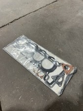 Hillman Imp Head Gasket Plus Other Useful Gaskets New Old Stock Nos Original