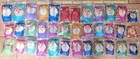 Lot of 36 New Tagged McDonald’s TY Teenie Beanie Babies 1996–1999 Vintage 🔥