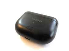 Jabra Elite 10 Gen 2 Replacement Charging case , Cocoa  100-99282900-99 