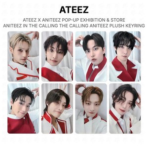Aniteez in the Calling | eBay
