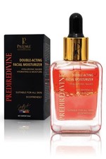 Predire Paris Divine Double Acting Facial Moisturizer Serum 30ml Hyaluronic Acid