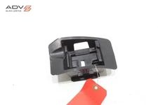 2019-22 MERCEDES A220 V177 REAR BUMPER LEFT SIDE BLIND SPOT RADAR SENSOR BRACKET