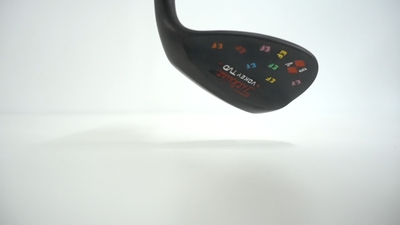 Titleist VOKEY TVD Wedge 2pcs Wedge Set 52°58° Flex-S N.S.PRO