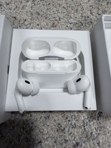 Wireless Bluetooth Earphones