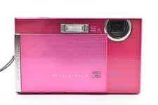 FUJIFILM FINEPIX Z100fd コンパクトデジタルカメラ Amazon | FUJIFILM デジタルカメラ FinePix(ファインピックス) Z100fd