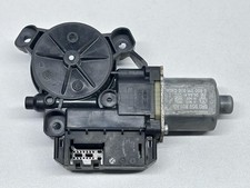 Antrieb Fenster Heber Vorne Links Für VOLKSWAGEN Polo 5° Serie S850311038C