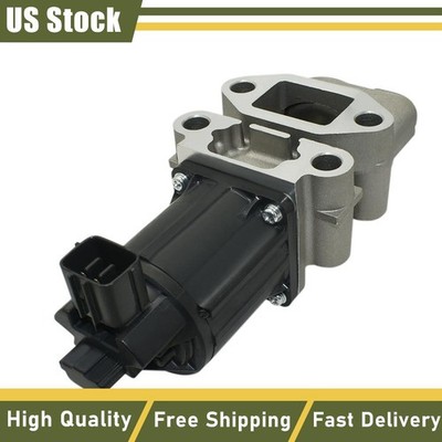 Exhaust Gas Recirculation EGR Valve For Mitsubishi L200 Triton Shogun 1582A483