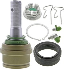 TTX Suspension Ball Joint