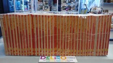 STORIA DEL WEST - SERIE COMPLETA DAL N.1 AL N.75 Ed. BONELLI