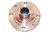 Radnabe Fast FT23001 FüR KA RU8 Fiat Tipo Ford Tdci Tempra Multipla Bravo 2 500