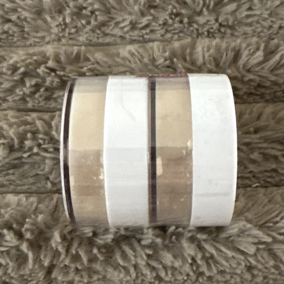 (2) Neutrogena Translucent Loose Setting Powder Hydro Boost Hyaluronic Acid 0.44 - Image 3 of 4