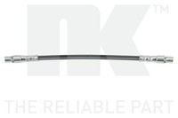 Nk Bremsschlauch 853963 FüR Megane 405 Clio BM0 Renault Peugeot 2 3 BR0 CR0 KM0