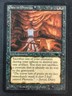 MTG Antiquities Gate to Phyrexia RESERVED LIST LP+ NO RESERVE AUCTION! MAGIC