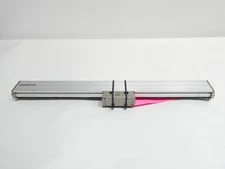 Heidenhain LC 195F Linear Scale Encoder 440mm