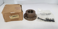BROWNING SK 1 5/8 BUSHING, 1-5/8" KEYED BORE, 3.875" FLANGE OD, NIB
