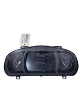 Compteur Renault MEGANE