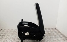 SKODA SUPERB III 3V3 Armlehne 3V0864207 2.00 Diesel 110kw 2015 34750030