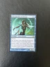 Glen Elendra Archmage - MTG - Modern Masters  -NM
