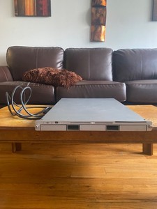 Apple Xserve G5 | eBay