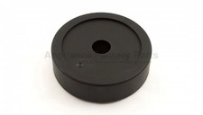 Shop Vac Vacuum Cleaner Part # 9381900 - Wheels