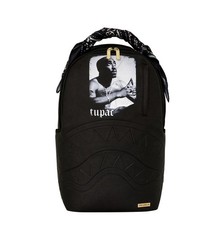 Sprayground 2pac Bandana Handle Backpack New ...