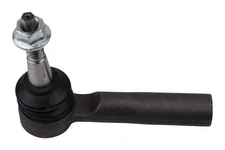 Genuine NK Front Right Tie Rod End for Vauxhall Insignia VXR 2.8 (08/13-04/15)
