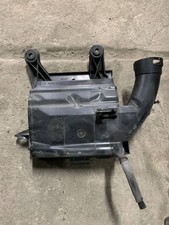 Citroen Berlingo 2018 Diesel air filter box 9806561080 CHA20586