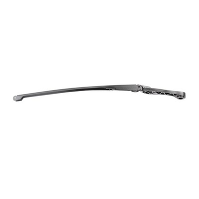 WISCHERARM SCHEIBENREINIGUNG VORNE LINKS AERO FÜR AUDI A4 B6 B7 8E VAICO