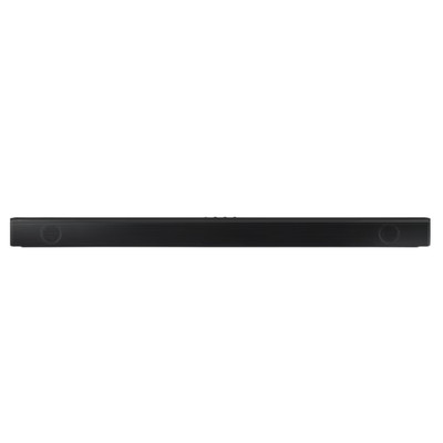 Samsung HW B550 2.1 Channel Soundbar HDMI ARC DTS Not Bluetooth READ