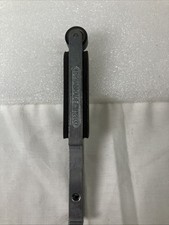 Dynabrade Contact Arm Assembly 11203