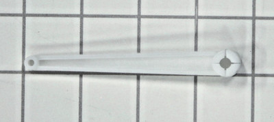 BRAND NEW GENUINE OEM SUB ZERO ICE MAKER ROD CONNECTOR PART#7016198 FREE SHIP!