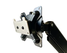 Samsung VESA adapter mount U32R590, U32R591, U32R592 UR59C, LU32R590, UR59C +