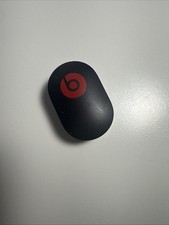 Beats By Dre 10w Power Adapter/Plug