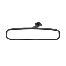 1 x Interior Rear View Mirror 4696545AB,04696545AB For Chrysler Dodge Ram Dakota