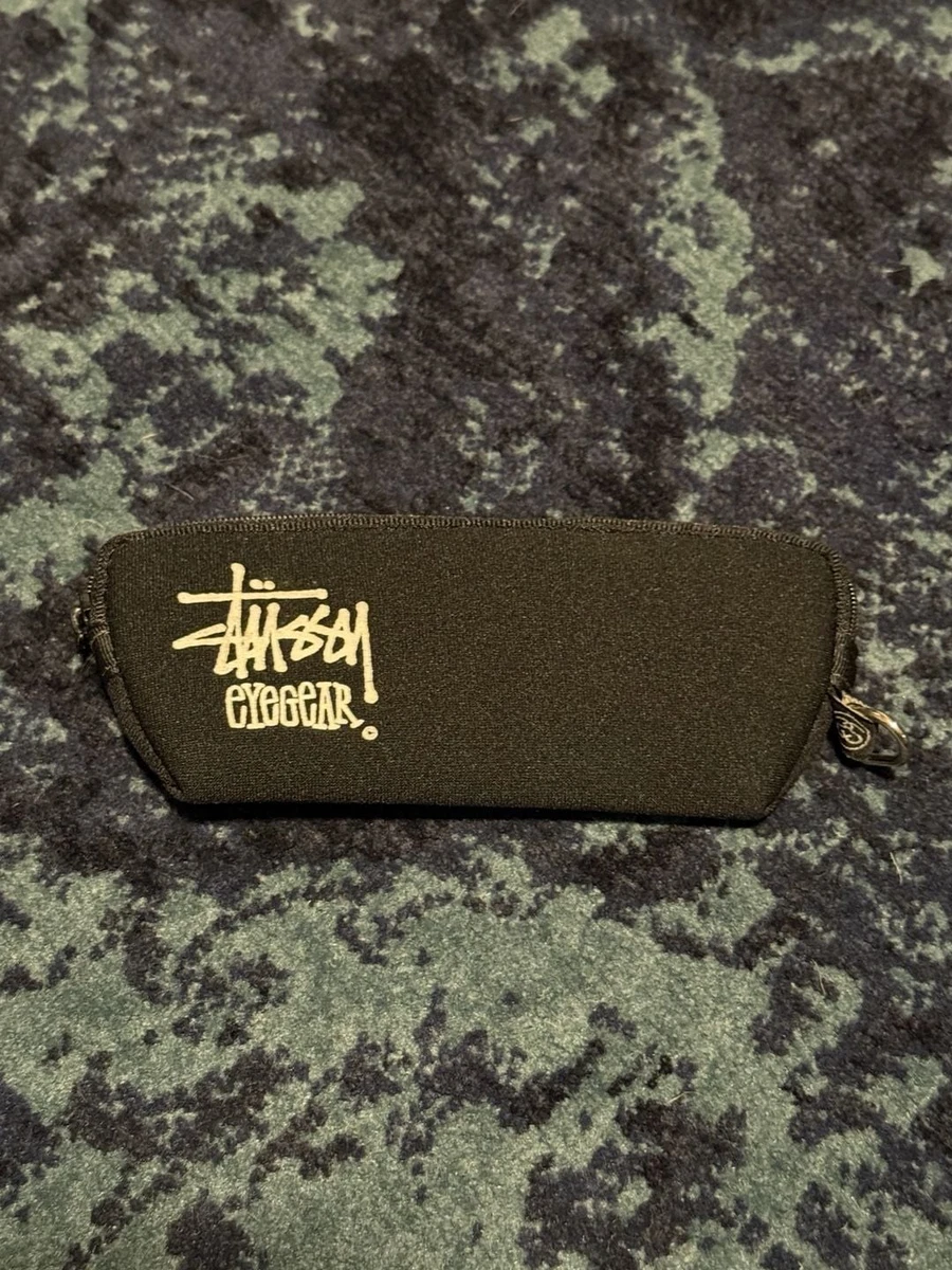 25+ Stussy Sunglasses for sale | Updated Oct 2026