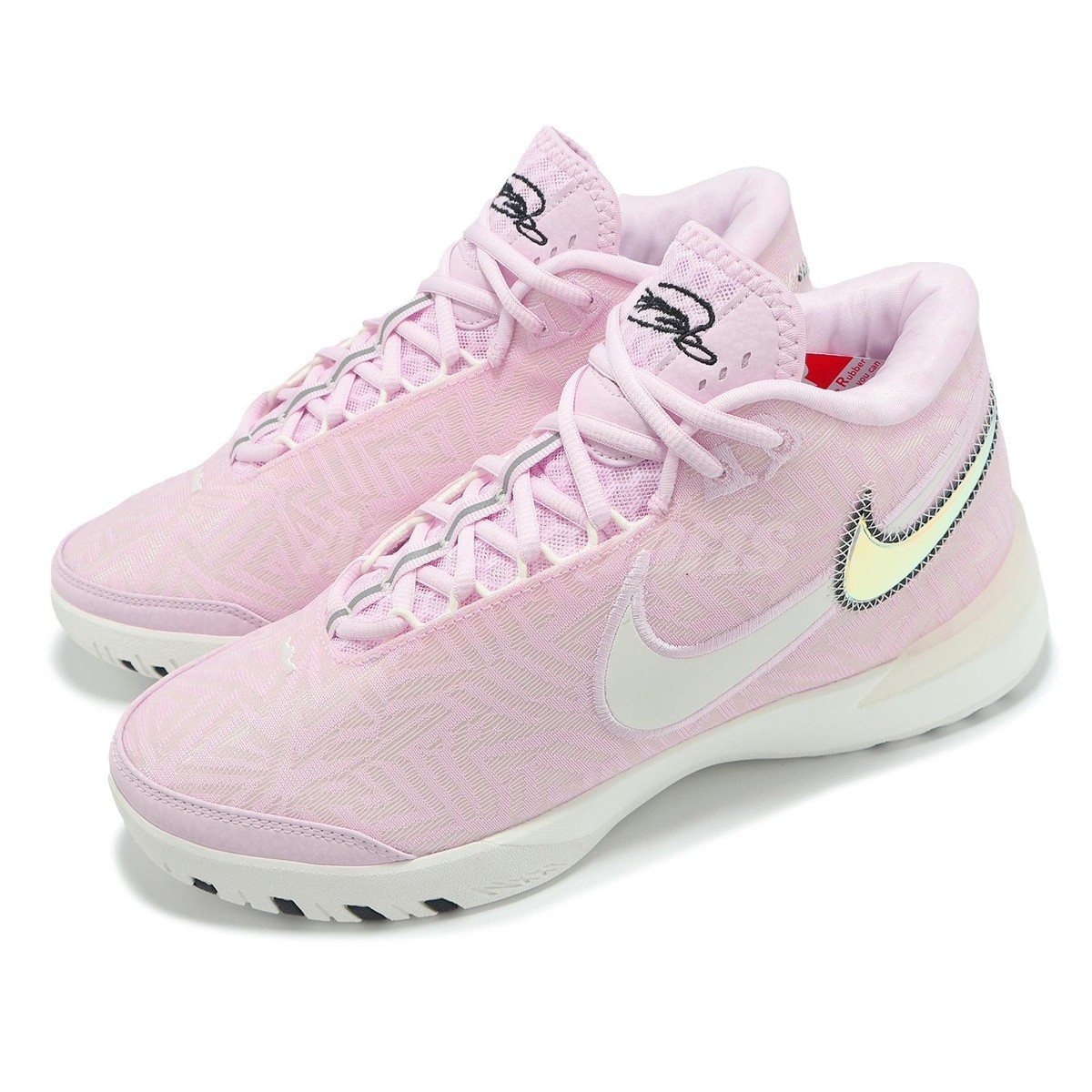 【新品未使用】LEBRON NXXT GENISUS 29cm Men's Nike LeBron NXXT Genisus Basketball Shoes | Finish Line