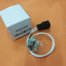 SS6 Turbidity Meter Lamp 4503400 Light Turbidimeter Bulb Instrument Light SS7