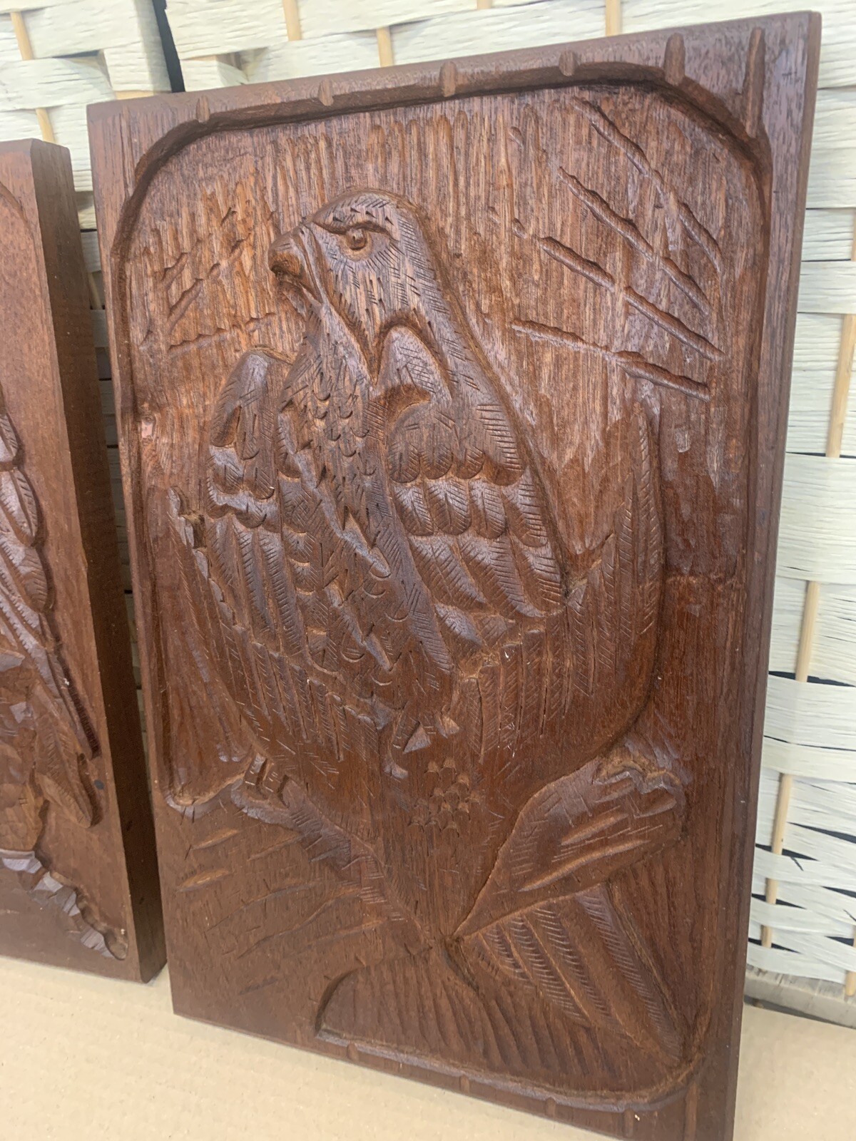 Picture 3 of 8