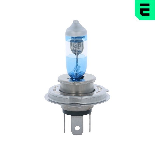 10X ERA E114BR-1C GlüHlampe, Fernscheinwerfer FüR Piaggio Plymouth Pontiac-image