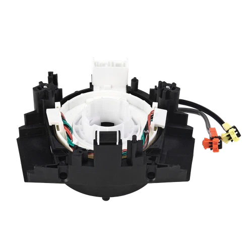 1PC Clock Spring for Infiniti FX45 G35 FX35 2005-2008 25567-9CH4A - Picture 6 of 6