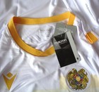 Foto 7 di 7