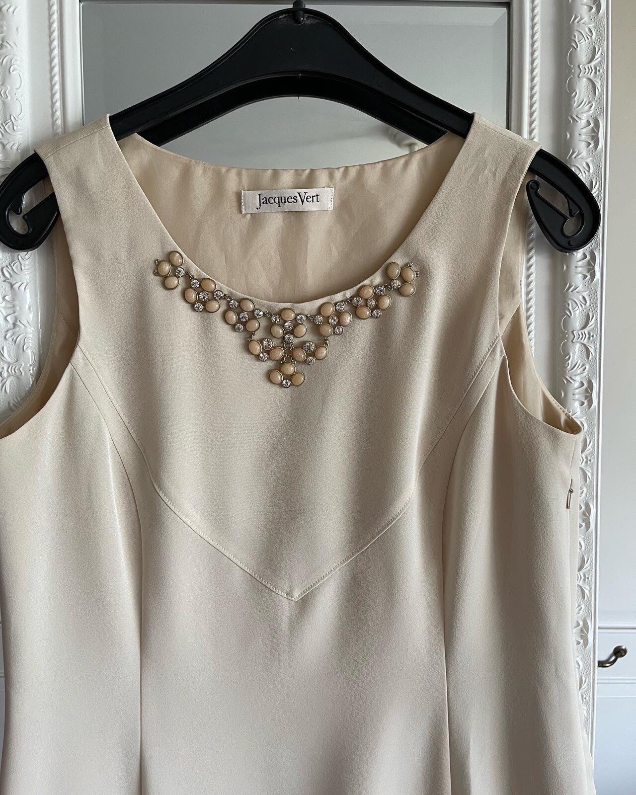 ladies dresses size 12 used eBay