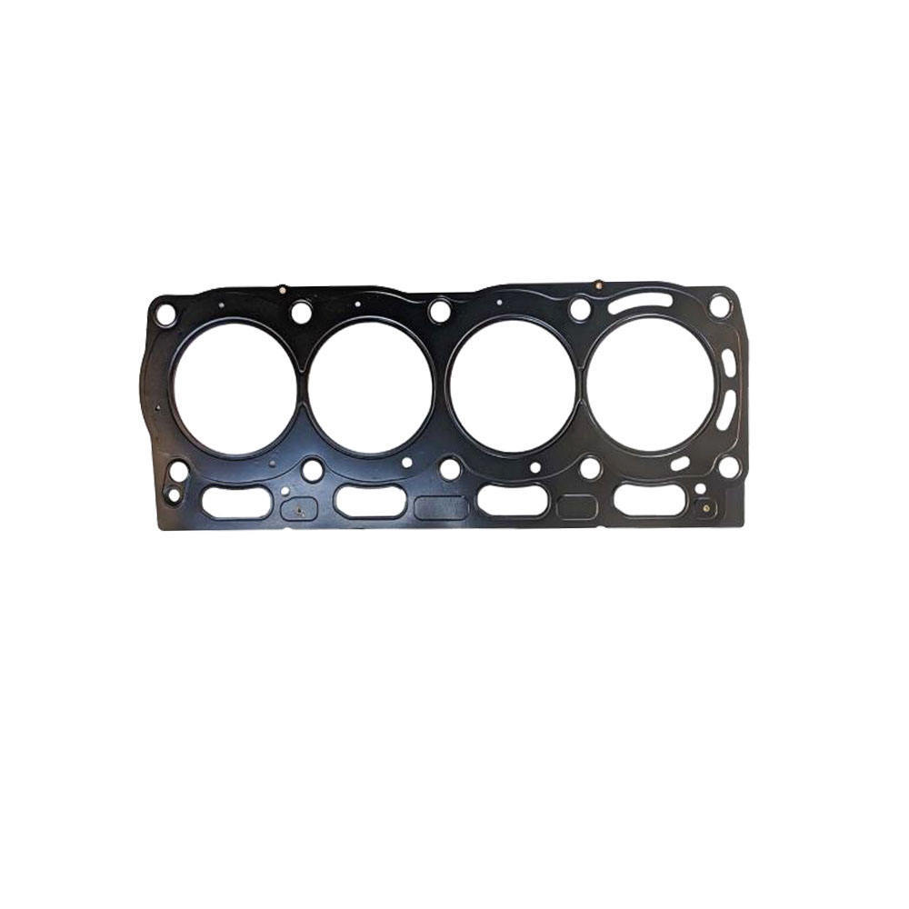 りんつ　0423 Buy Vortex Front Sprocket 18 Tooth 530 Chain ZX-14/R (06-25