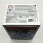 Foto 7 di 7